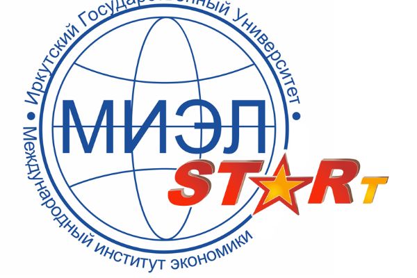 КОНКУРС ТАЛАНТОВ "STARт-2017" для студентов МИЭЛ!