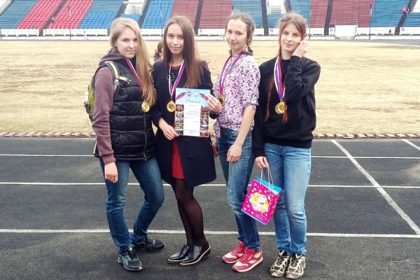 Sport_MIEL_Atlet-
