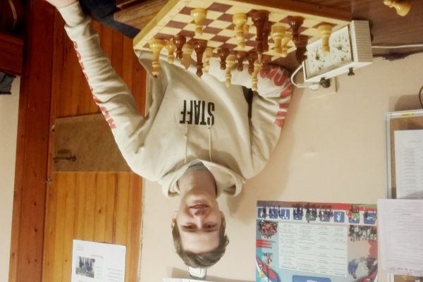 Sport_MIEL_Chess-