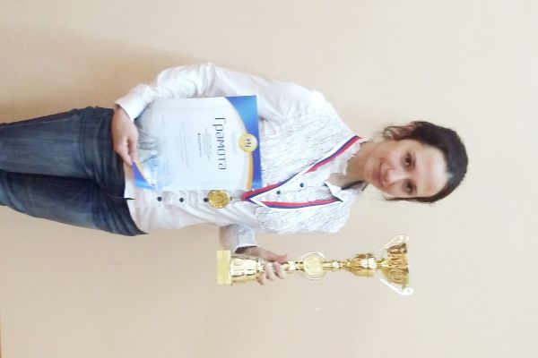 Sport_MIEL_Marathon-