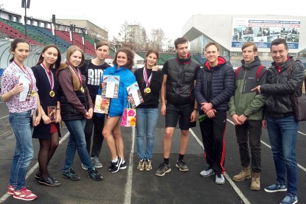 Sport_MIEL_sb_atlet