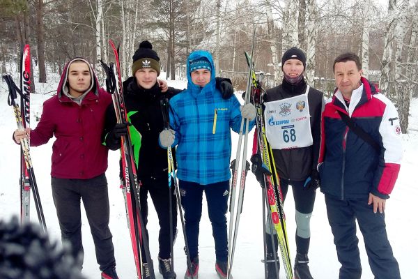 Sport_MIEL_ski