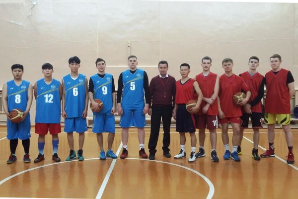 Sport_MIEL_tov