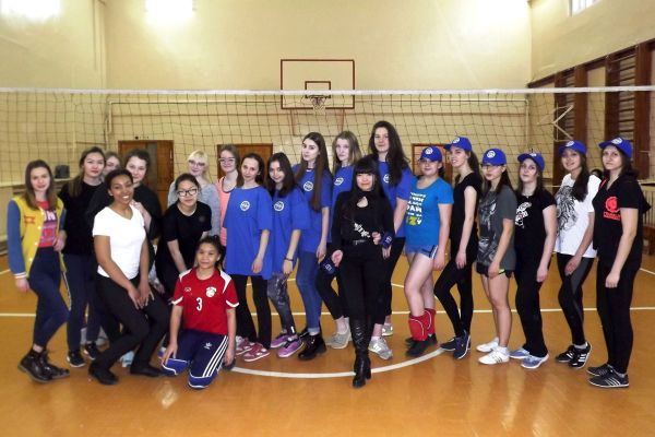 Sport_MIEL_volley
