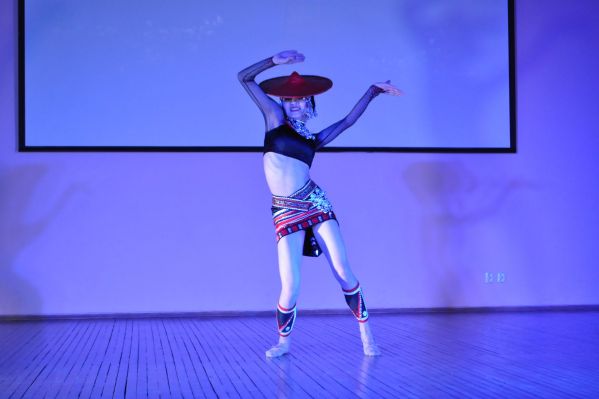DSC_0453