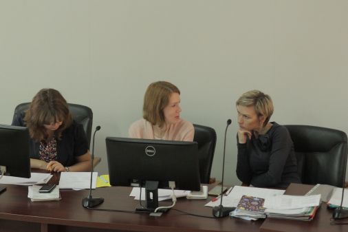 konferenci_po_insotr_yaz2.docx