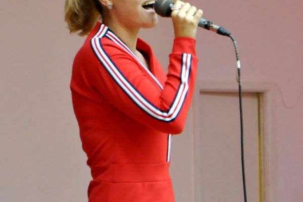 DSC_0549