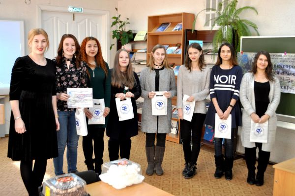 Подведены итоги ежегодного конкурса видеороликов о Корее «Корея в моей жизни»