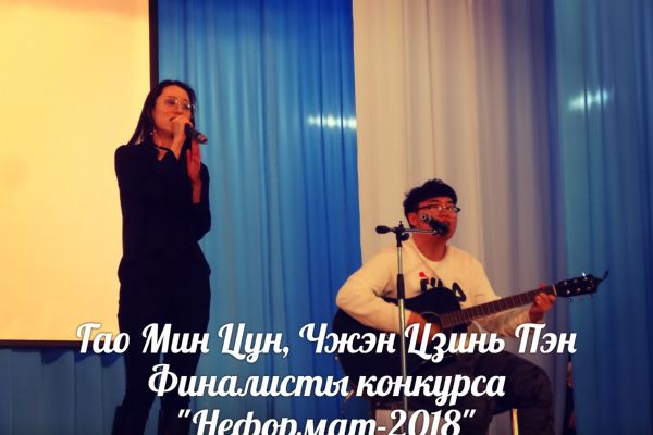 T_cz06XcgsQ