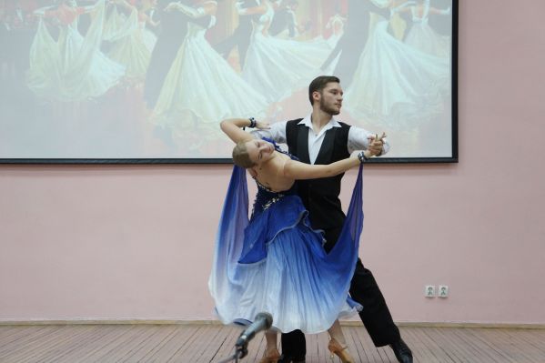 DSC08409
