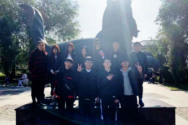 IMG-6ed3615019c83ec6260e1e41bb9e65a6-V