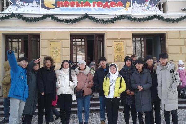 IMG-20191227-WA0002