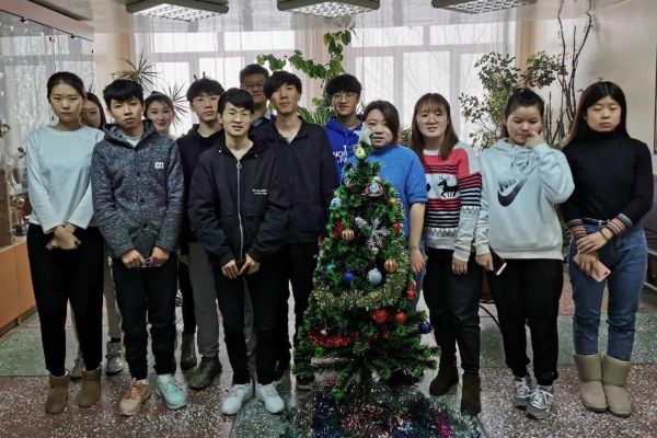 IMG-20191228-WA0003