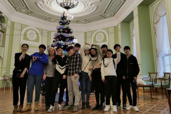 IMG-20191228-WA0004-1