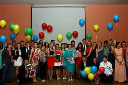 IMG_4769_ps