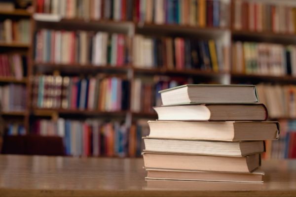 Вниманию выпускников и студентов 1, 2, 3 курсов!!!