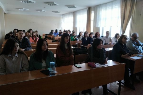 IMG_20230327_140740