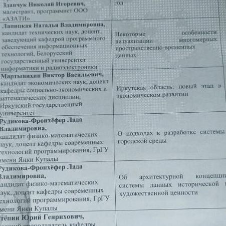 8d825b29-c52f-47b2-a1ab-103866c9d1b8 — копия (2)