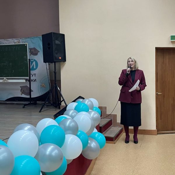 IMG_20251204_100329_945