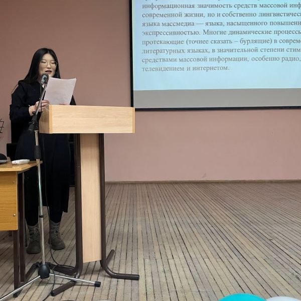 IMG_20251204_100338_062