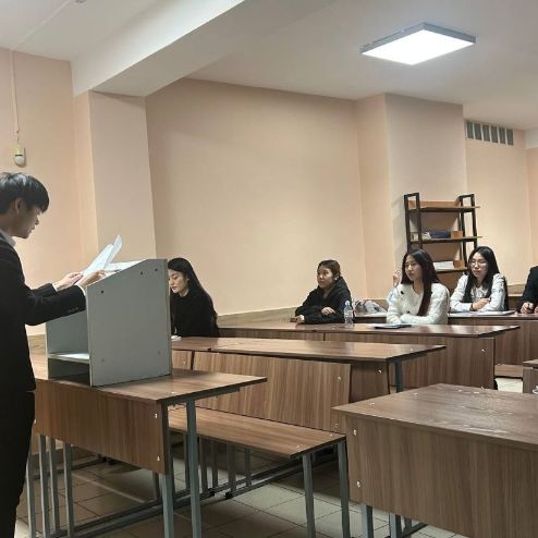 IMG_20251204_100438_450