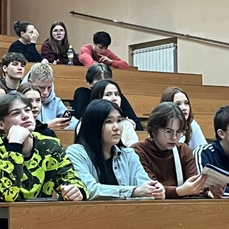 photo_5219944638876159036_y