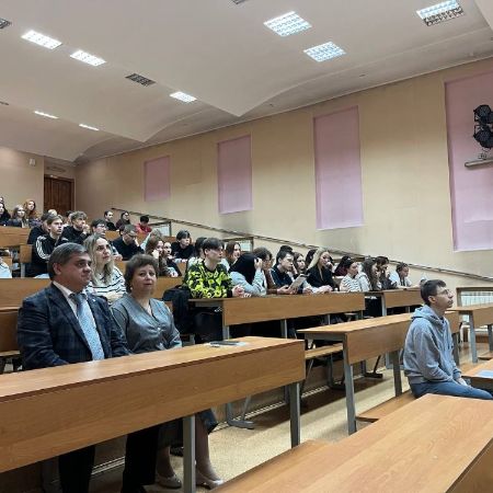 photo_5219944638876159038_y