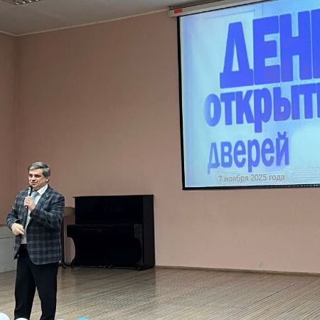 photo_5219989469744796175_y