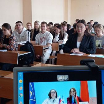 Заглавное фото