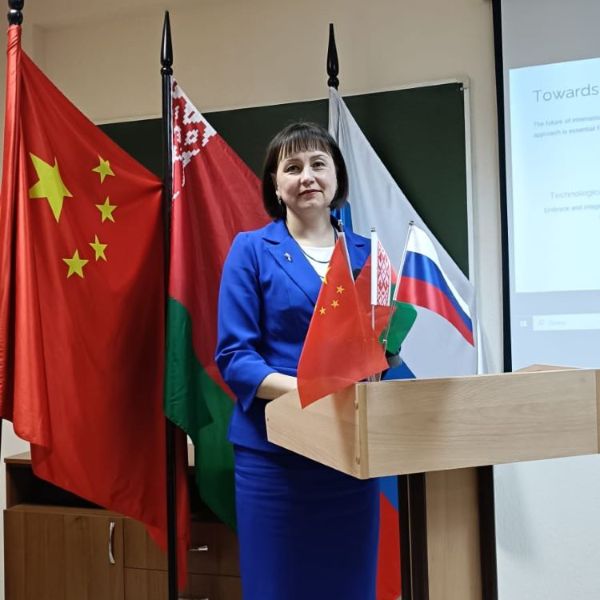 PHOTO-2025-11-13-17-46-09