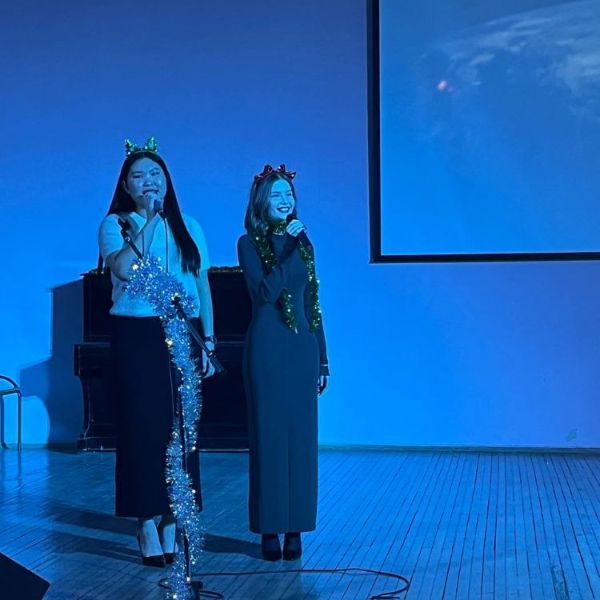 IMG_20251217_141612_867