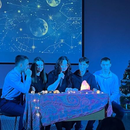 IMG_20251217_141612_950