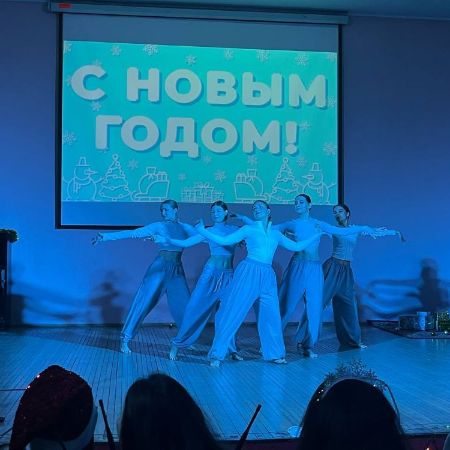 IMG_20251217_141642_795