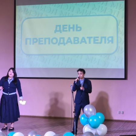 mmexport1763546294399