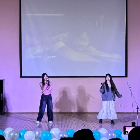 mmexport1763546336625