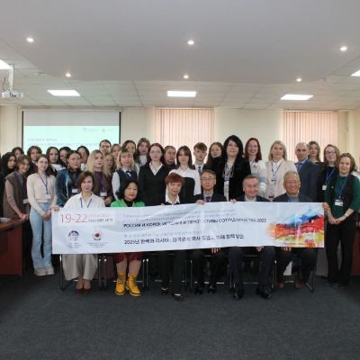 IMG_0227.JPG_1629296043