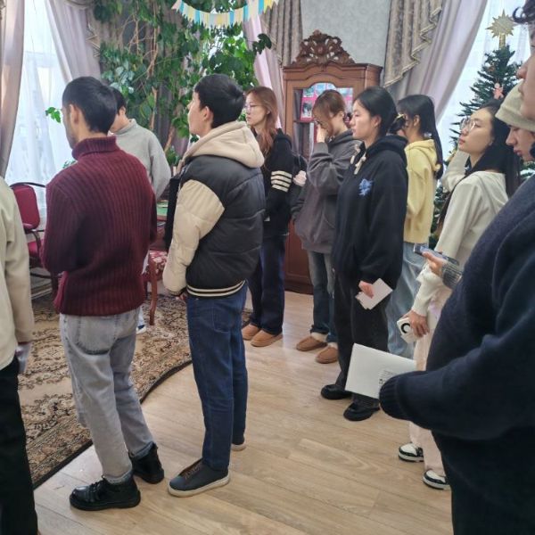 IMG_20251223_063248_358