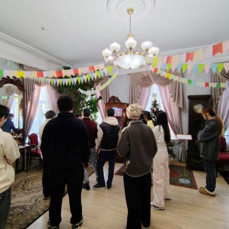 IMG_20251223_063248_432