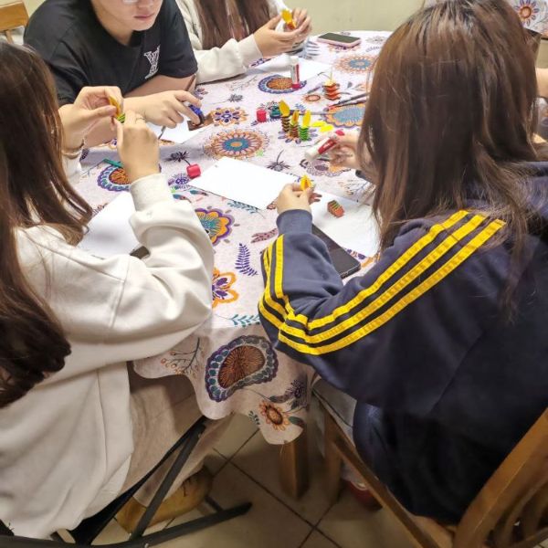 IMG_20251223_063248_511