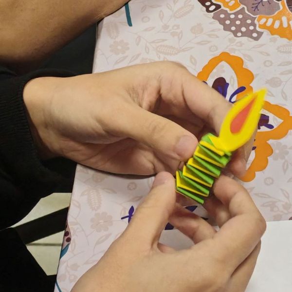 IMG_20251223_063248_671