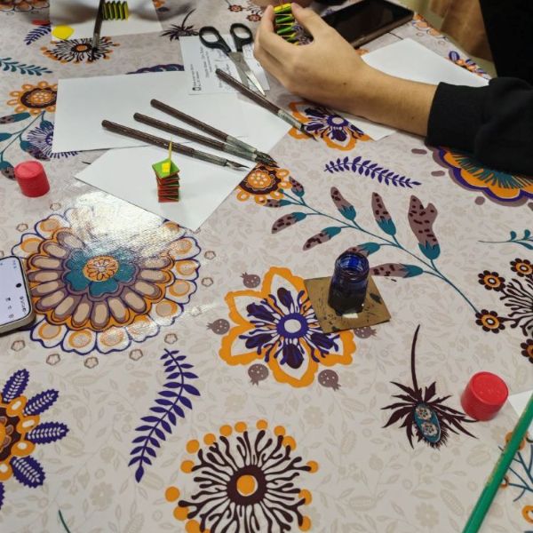 IMG_20251223_063248_786