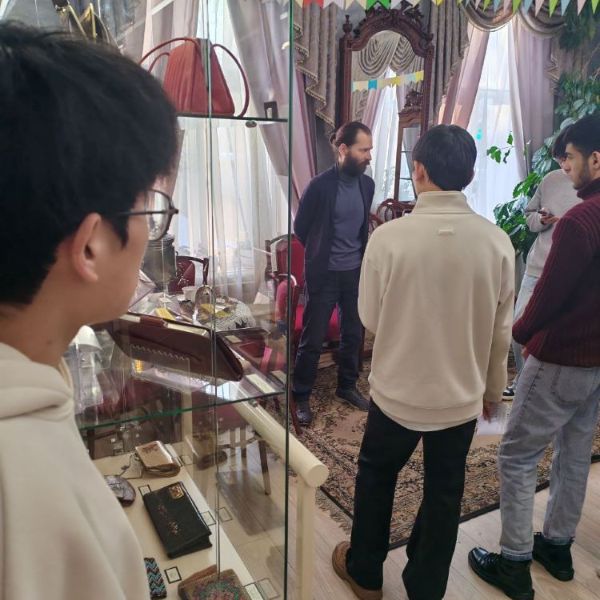 IMG_20251223_063248_790