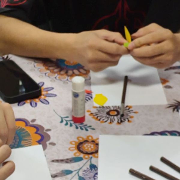 IMG_20251223_063248_935