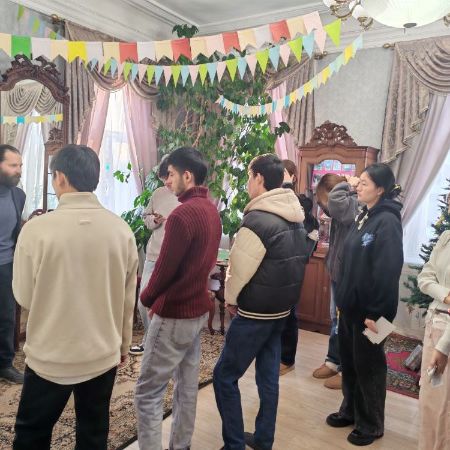 IMG_20251223_063248_938