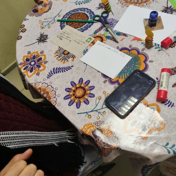 IMG_20251223_063303_388