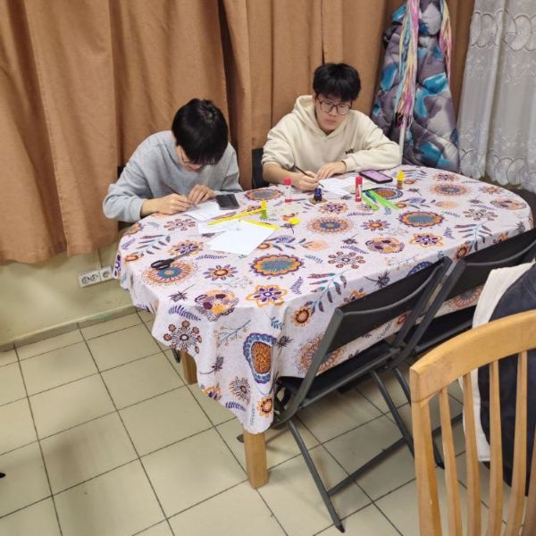 IMG_20251223_063303_439