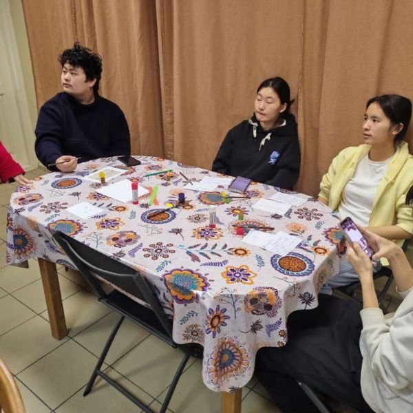 IMG_20251223_063303_918