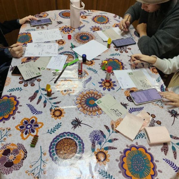 IMG_20251223_063304_031