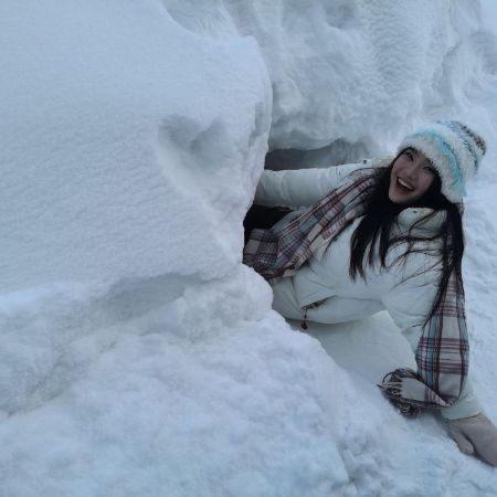 IMG_20251222_151721_183