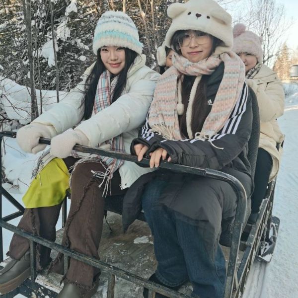 IMG_20251222_151746_992